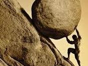 ¿Prefieres morir cambiar hábito?