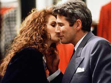 20120330023535-julia-roberts-richardgere.jpg