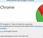 Google Chrome