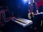 Crónica: Neuman Lata Bombillas (Zaragoza, 24/03/2012) ¡Apoteósico final gira!