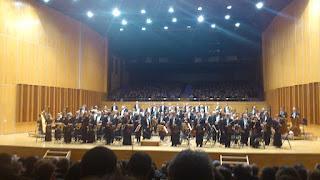 Dudamel siempre es mucho Dudamel siempre es mucho