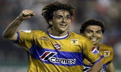 Argentinos exiliados: Sixto Peralta, asentado en Rumania