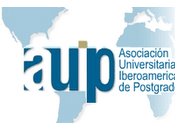 Becas para Maestrias Universidad Jaén España 2012