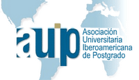 Becas para Maestrias en la Universidad de Jaén España 2012