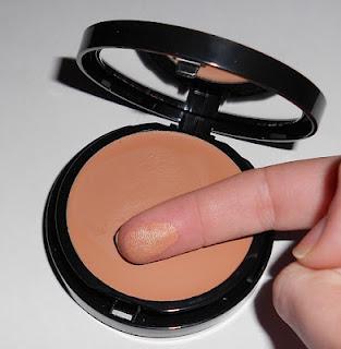 Bella Aurora: Mi experiencia con los productos BB Make Up