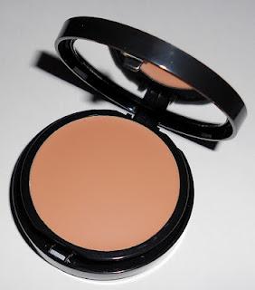 Bella Aurora: Mi experiencia con los productos BB Make Up