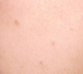 Bella Aurora: Mi experiencia con los productos BB Make Up