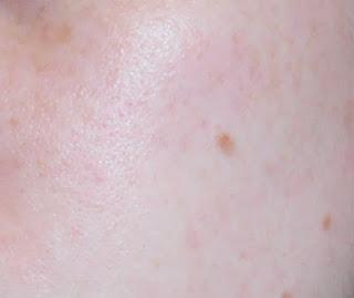 Bella Aurora: Mi experiencia con los productos BB Make Up