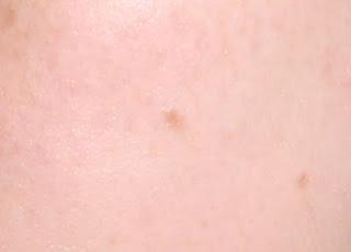 Bella Aurora: Mi experiencia con los productos BB Make Up