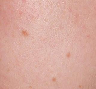 Bella Aurora: Mi experiencia con los productos BB Make Up