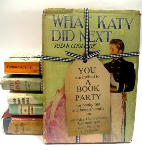 Algo nuevo... Los libros como elemento decorativo Algo nuevo... Los libros como elemento decorativo