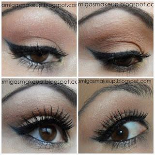 Look Inspiración Audrey Hepburn Look Inspiración Audrey Hepburn