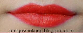 Look Inspiración Audrey Hepburn Look Inspiración Audrey Hepburn