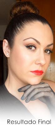 Look Inspiración Audrey Hepburn Look Inspiración Audrey Hepburn