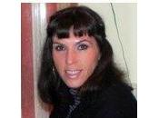 Cabello:lavar marcar