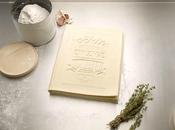 libro recetas come