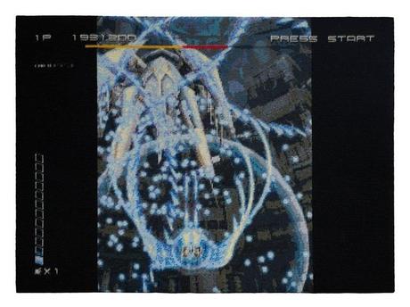 Per-Fhager--Ikaruga--2009--60X80cm--tent-stitch--wool_800