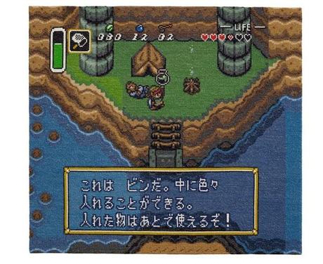 Per-Fhager--The-Legend-of-Zelda-A-Link-to-the-Past--56X51cm--cross-stitch--cotton_800