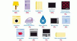 reparto consumo grande 300x160 ¿Por qué es necesario ser eficientes energéticamente?