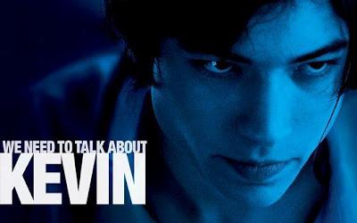 WE NEED TO TALK ABOUT KEVIN