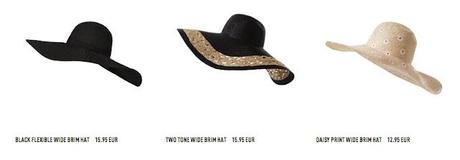 Style on my head! Style on my head!