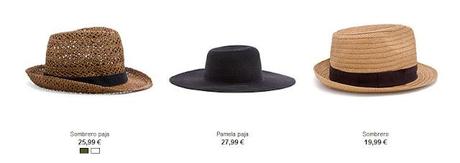 Style on my head! Style on my head!