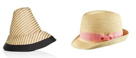 Style on my head! Style on my head!