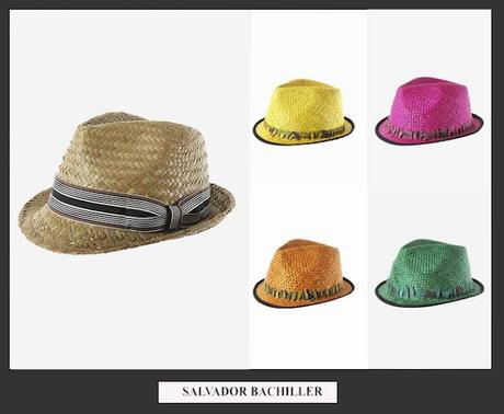 Style on my head! Style on my head!