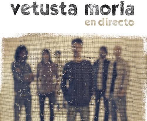 Vetusta Morla actuará en Valladolid el 16 de junio