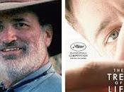 Terrence Malick: acercamiento filosófico obra.