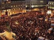 gobierno: ¿hubo huelga ayer?