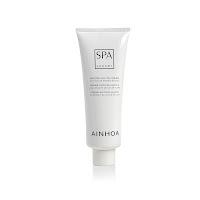 Lo mejor del spa en casa