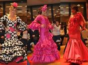 Desfile Benéfico