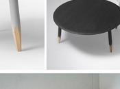 soplo alegría decoración