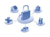 incrementan estafas seguros, aseguro'. fraudes aseguradoras aumentan