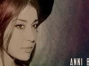 Escucha Nuevo Anni Sweet