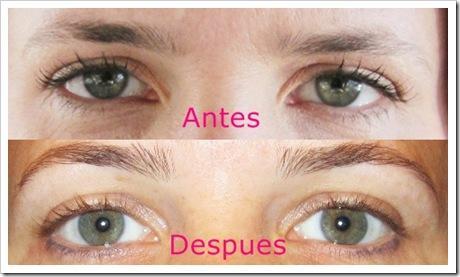 cejas benefit