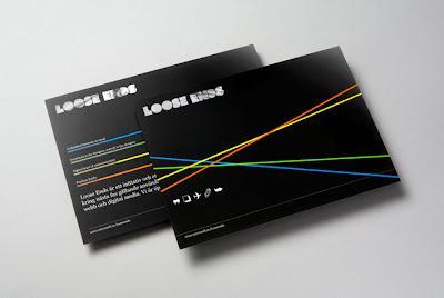 Selected C - We Recommend Selected C - We Recommend