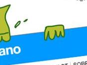 SPAM Wars blog bajo asedio