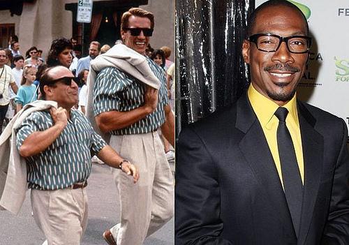 twins-sequel-triplets-danny-devito-arnold-schwarznegger-eddie-murphy