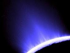 satélite Saturno: 'Encélado' confirmado gran candidato para albergar vida