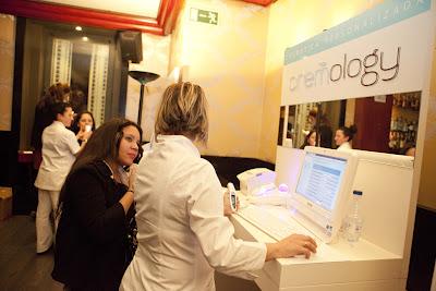 Cremology, el cuidado personalizado de tu piel.
