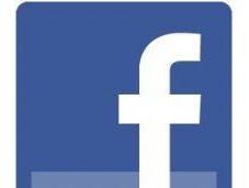 Videotutoriales sobre Facebook (primera parte)
