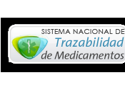 Disposicion 1831/2012. Sistema Trazabilidad medicamentos