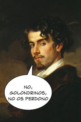 Dos envases y tres divagaciones