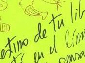 ¿Qué significa libre?