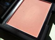Gilda Nars