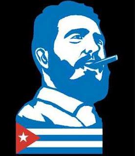 Reflexiones de Fidel: la necesidad de enriquecer nuestros conocimientos