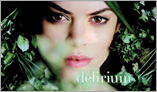 DELIRIUM-Trilogy-by-Lauren-Oliver-delirium-28936302-854-470