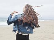 Rapsodia Línea denim